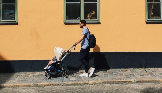 私ってば表面的に男女平等と言っていただけ。最低。