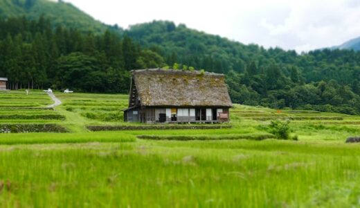 日本に住んでいない外国人は、日本で家を買うことはできるのか