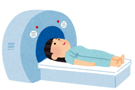 健康診断で行うべき必要な検査とは。不要？な検査に疑問