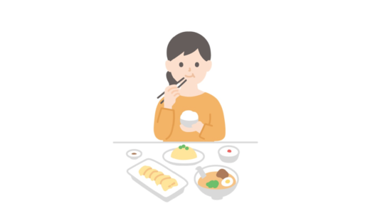 3日に1度だけ真面目に料理をする。58歳一人暮らしの最適解